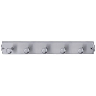 Cloth Hooks with Plate